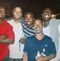 Profile Picture of Kevin Wilbon (@kevin.wilbon.52) on Facebook