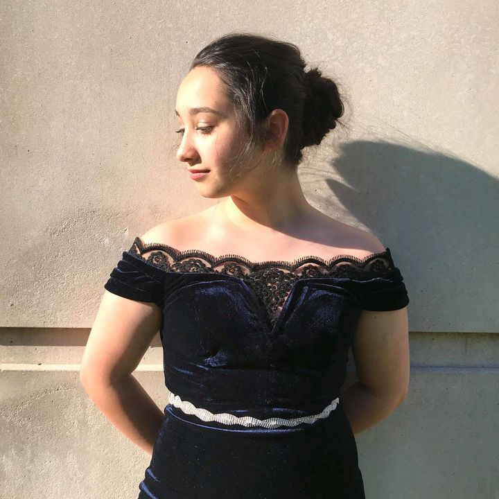 Profile Picture of eva💙🤡 (@@evatillman) on Tiktok