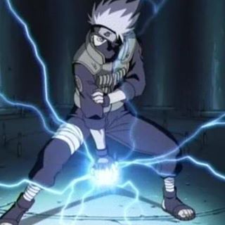 Profile Picture of Jason Bracamontes (@jason.bracamontes.7) on Facebook