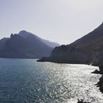 Profile Picture of Christopher Mannal (@christophermannal) on Instagram