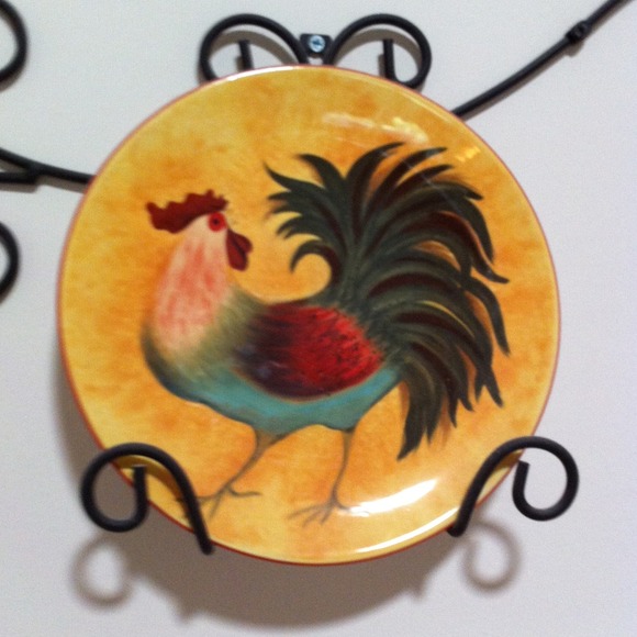 Adell Niderost - Poshmark Profile Picture of Adell Niderost (@adelln) on Poshmark