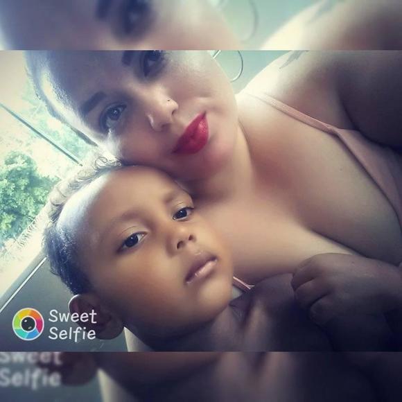 Mayco Figaro - Poshmark Profile Picture of Mayco Figaro (@maycofigaro) on Poshmark