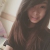 Profile Picture of Carmen Lim (@@carmenvictorialim) on Tiktok