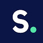 Profile Picture of Source (@@wersource) on Tiktok