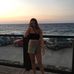 Profile Picture of Maria Bellamy (@maria.bellamy.7169) on Facebook