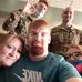Profile Picture of Jodi Bailey (Jodi Smallwood Bailey) (@jodi.bailey79) on Facebook