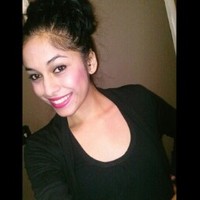 Profile Picture of Veronica Zendejas (@veronica-zendejas) on Quora
