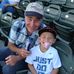 Profile Picture of Gary Prieto (@gary.prieto.585) on Facebook