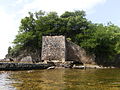 Profile Picture of Craig Island - Wikipediaon Wikipedia