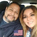 Profile Picture of Yolanda Navarro Tafoya (@bluesom) on Instagram