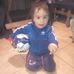 Profile Picture of Veronica Canto (@veronica.canto.716) on Facebook