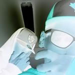 Profile Picture of jeremypruden (@jeremypruden4) on Instagram