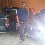 Profile Picture of James Houpe (@jameshoupe) on Instagram