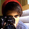 Profile Picture of Matthew Stephen (@Matthew StephenG) on Flickr