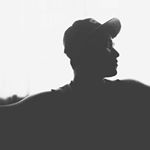 Profile Picture of Nathaniel Peña (@penya.pol) on Instagram