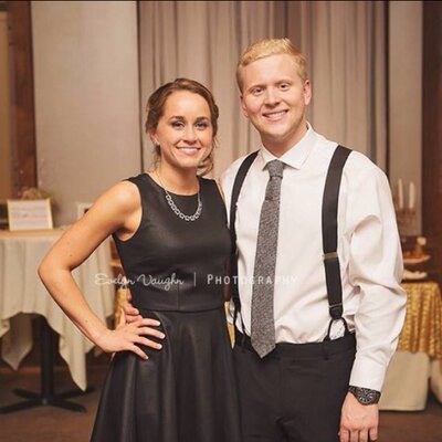 Profile Picture of Jacob Mortensen (@jmort92) on Twitter