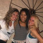 Profile Picture of Jenna Bryce (@jenna_bryce_esthetics) on Instagram