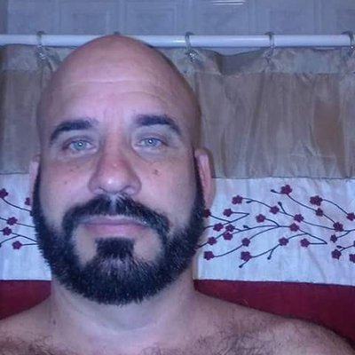 Profile Picture of Osmany Perez (@OsmanyLibrado) on Twitter