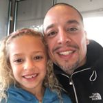 Profile Picture of Tony Cafarelli (@toneceezy) on Instagram