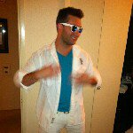 Profile Picture of Matt Hendricks (@matt__bill) on Instagram