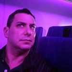 Profile Picture of Jake Adelstein (@adelsteinjake) on Instagram