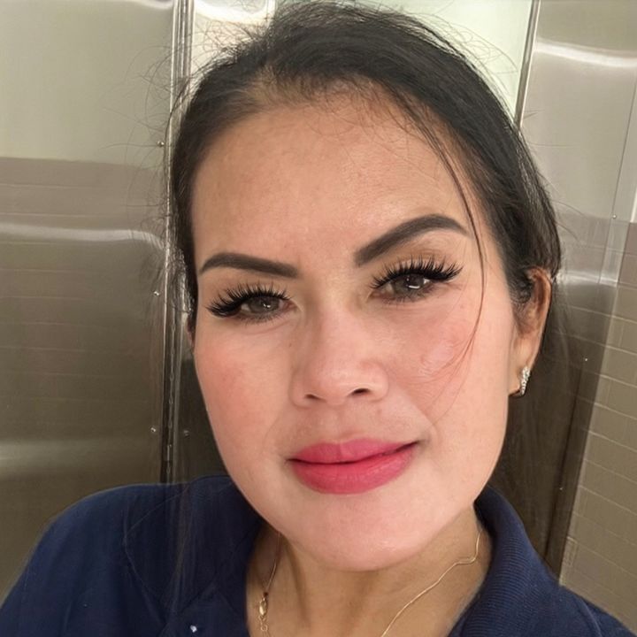 Profile Picture of 🇵🇭Janeth🇺🇸 barte (@46janethbarte) on Tiktok