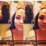 Profile Picture of Natasha Romero (@natasha.romero.718) on Instagram