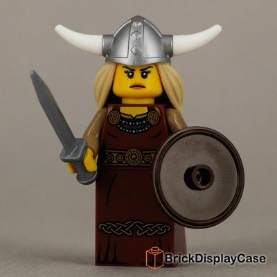 Profile Picture of Melinda Merschel (@MelindaJane65) on Twitter