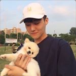 Profile Picture of Chinese Panda (@zhihao.lin.3914) on Instagram