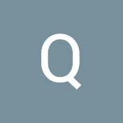 Profile Picture of Queen B Pfeifer (@queenbpfeifer9719) on Youtube