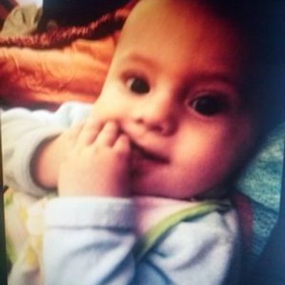 Profile Picture of Daniel De Chiara (@DechiaraWJuve) on Twitter