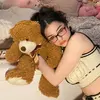 Profile Picture of Julie🧶✨ (@julie.strings) on Tiktok