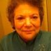 Profile Picture of Maxine Mazza Lebowitz (@drlebo222) on Pinterest