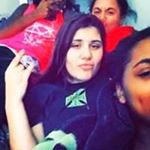 Profile Picture of Essence Williams (@essenceuwilliams) on Instagram