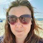Profile Picture of jodi keen (@jodikeen) on Instagram