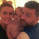 Profile Picture of Gary Cramer (@gaz1zza) on Instagram