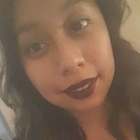 Profile Picture of Stefany Gonzalez (@stefany-gonzalez-9) on Quora