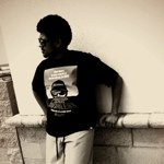 Profile Picture of Jeffrey Reid (@jffry) on Instagram