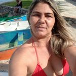 Profile Picture of Michael Trucks (@kotas1985) on Instagram