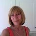 Profile Picture of Ruth Crouch (@ruth.crouch1) on Facebook