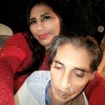 Profile Picture of Cecilia Madrigal (@madrigal9625) on Instagram