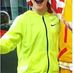 Profile Picture of Kyle Lanham (@kyle.lanham.980) on Facebook