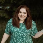 Profile Picture of Jade Esson Photography (@jadeessonphoto) on Instagram