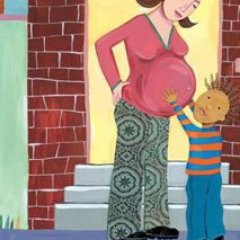 Profile Picture of BobLuvsMixers2 (@BobLuvsMixers2) on Twitter