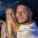 Profile Picture of Artie Mcandrew (@artie.mcandrew) on Facebook