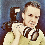 Profile Picture of Sebastian Franco (@fotografodemedellinsebastianfranco) on Flickr