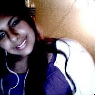 Estefany Gomez Facebook, Instagram & Twitter on PeekYou