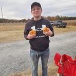 Profile Picture of Chris Karpinski (@Chris-Karpinski) on Facebook