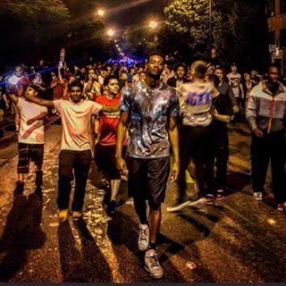 Profile Picture of Harold Ridgeway (HRidge) (@harold.ridgeway1) on Facebook