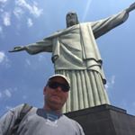 Profile Picture of Graham Kerr (@kerr6489) on Instagram